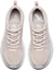 Lookbook (W) Anta Sports Lage Hardloopschoenen ''Lotus Grijs'' 922025534R-2
