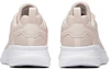 Shop (W) Anta Sports Lage Hardloopschoenen ''Lotus Grijs'' 922025534R-2
