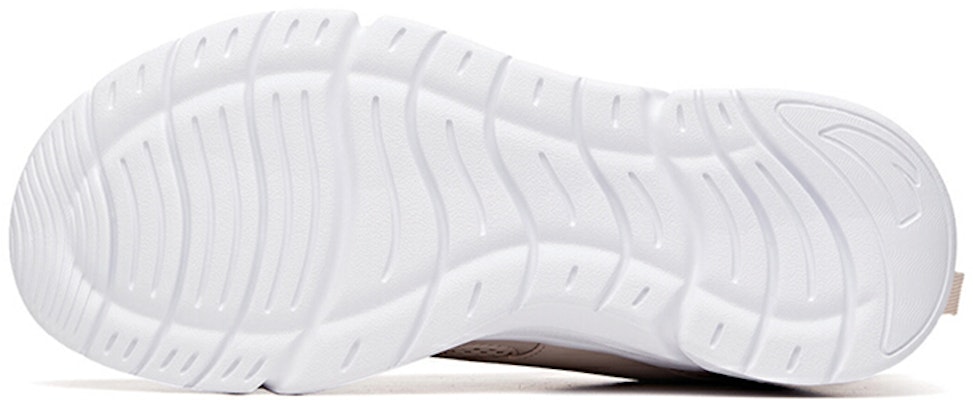 (Women) Anta Sports Low-Top Running Shoes 'Lotus Grey' 922025534R-2 Purchase (Women) Anta Sports Low-Top Running Shoes 'Lotus Grey' 922025534R-2