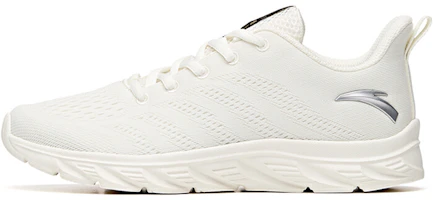 (Women) Anta Sports Low 'Ivory White' 922025520-3 (Women) Anta Sports Low 'Ivory White' 922025520-3