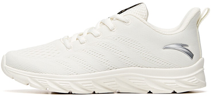 women-anta-sports-low-ivory-white-922025520-3