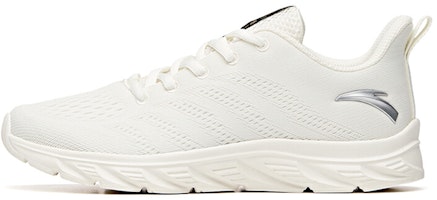 (Women) Anta Sports Low 'Ivory White' 922025520-3 (Women) Anta Sports Low 'Ivory White' 922025520-3