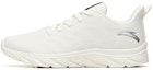 Buy (W) Anta Sports Rendah 'Ivory White' 922025520-3