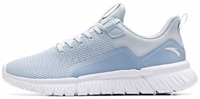 (Women) Anta Sports Low 'Oxygen Blue' 92935575-3 (Women) Anta Sports Low 'Oxygen Blue' 92935575-3