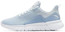 Buy (W) Anta Sports Low ''Sauerstoff Blau'' 92935575-3