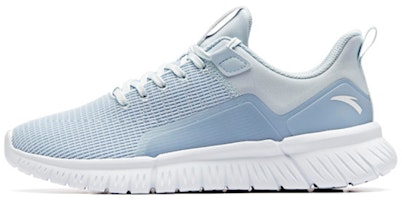 (Women) Anta Sports Low 'Oxygen Blue' 92935575-3 (Women) Anta Sports Low 'Oxygen Blue' 92935575-3