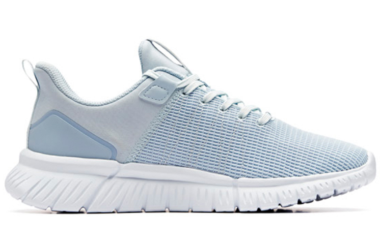 Order (W) Anta Sports Low ''Sauerstoff Blau'' 92935575-3