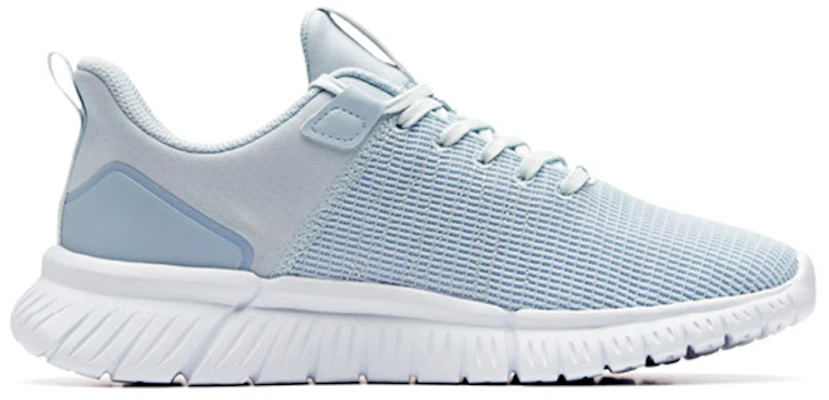 (W) Anta Sports Low ''Sauerstoff Blau'' 92935575-3 Order (W) Anta Sports Low ''Sauerstoff Blau'' 92935575-3