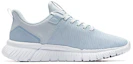 Order (W) Anta Sports Low ''Sauerstoff Blau'' 92935575-3