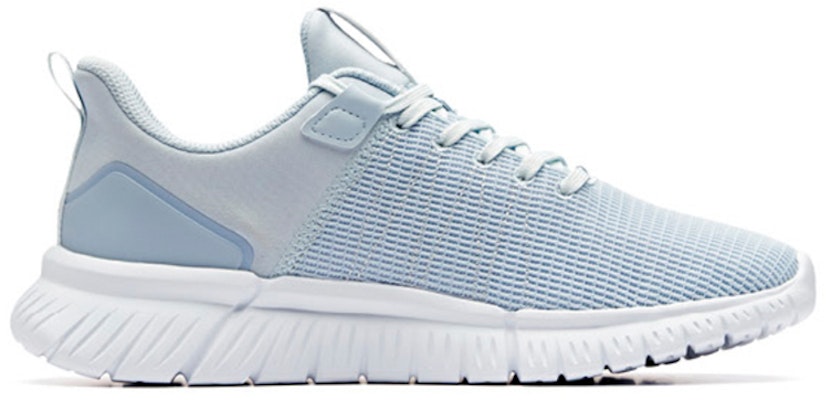 (W) 안타 스포츠 로우 '옥시전 블루' (Anta Sports Low 'Oxygen Blue') 92935575-3 Order (W) 안타 스포츠 로우 '옥시전 블루' (Anta Sports Low 'Oxygen Blue') 92935575-3