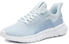 Lookbook (W) Anta Sports Low ''Sauerstoff Blau'' 92935575-3