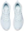 Shop (W) Anta Sports Low ''Sauerstoff Blau'' 92935575-3