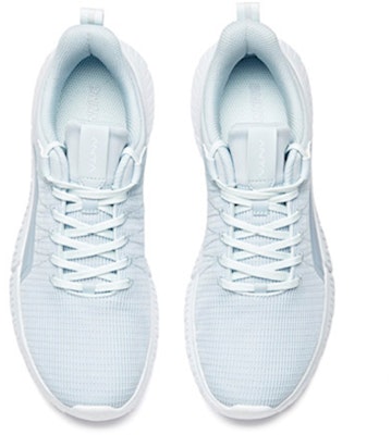 (W) 안타 스포츠 로우 '옥시전 블루' (Anta Sports Low 'Oxygen Blue') 92935575-3 Shop (W) 안타 스포츠 로우 '옥시전 블루' (Anta Sports Low 'Oxygen Blue') 92935575-3