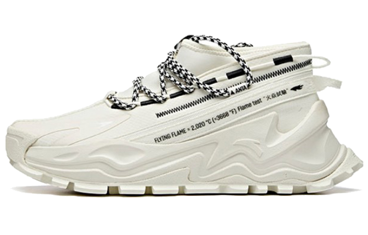 (Women) Anta Sports Low 'Souffle' 922018800-2