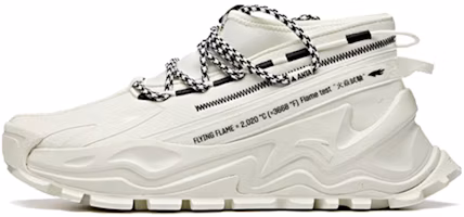 (Women) Anta Sports Low 'Souffle' 922018800-2 (Women) Anta Sports Low 'Souffle' 922018800-2