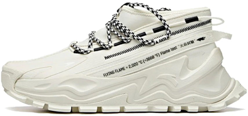 (W) Anta Sports Low ''Souffle'' Sneaker 922018800-2 Buy (W) Anta Sports Low ''Souffle'' Sneaker 922018800-2