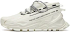 Buy (W) Anta Sports Low ''Souffle'' Sneaker 922018800-2