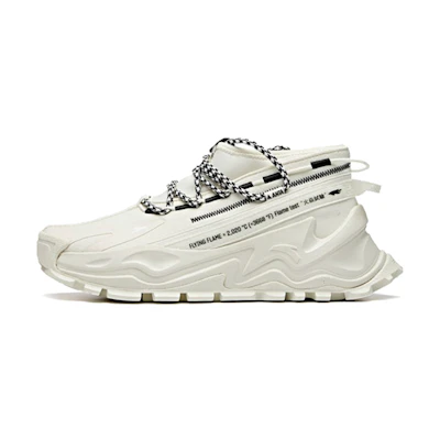 (W) Anta Sports Low 'Souffle'