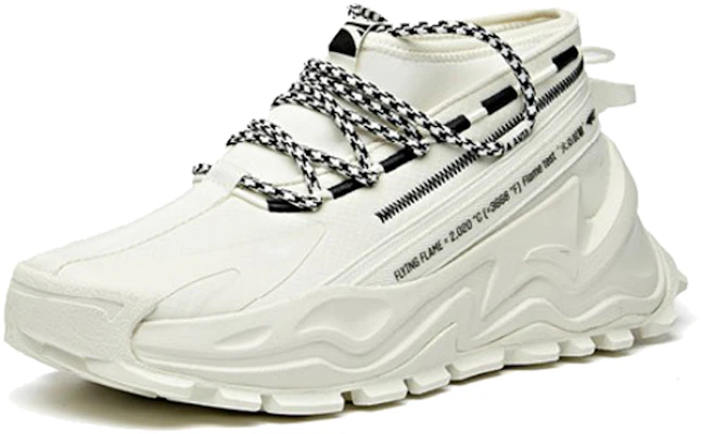 (W) Anta Sports Low ''Souffle'' Sneaker 922018800-2 Order (W) Anta Sports Low ''Souffle'' Sneaker 922018800-2