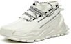 Order (W) Anta Sports Low ''Souffle'' Sneaker 922018800-2