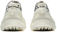 Lookbook (W) Anta Sports Low ''Souffle'' Sneaker 922018800-2