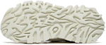 Shop (W) Anta Sports Low ''Souffle'' Sneaker 922018800-2
