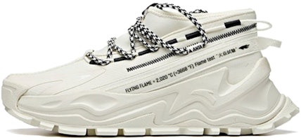 (Women) Anta Sports Low 'Souffle' 922018800-2 (Women) Anta Sports Low 'Souffle' 922018800-2