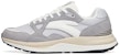 (W) Anta Star 202 'Kelabu Putih Beige' 122235550A-2