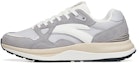 Buy (W) Anta Star 202 'Kelabu Putih Beige' 122235550A-2