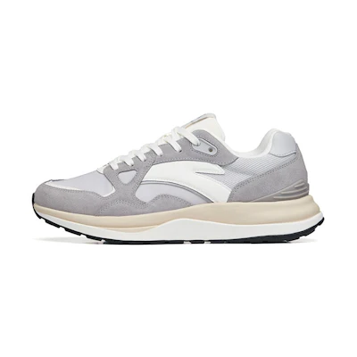 (W) Anta Star 202 'Grey White Beige'