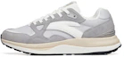 Buy (W) Anta Star 202 ''Grau Weiß Beige'' 122235550A-2
