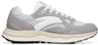 (W) Anta Star 202 'Kelabu Putih Beige' 122235550A-2