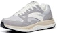 (W) Anta Star 202 'Kelabu Putih Beige' 122235550A-2