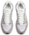 (W) Anta Star 202 'Kelabu Putih Beige' 122235550A-2