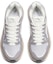 Shop (W) Anta Star 202 'Kelabu Putih Beige' 122235550A-2