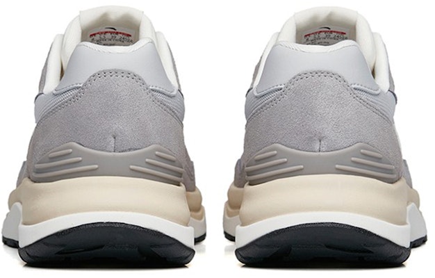 (Women) Anta Star 202 'Grey White Beige' 122235550A-2 Purchase (Women) Anta Star 202 'Grey White Beige' 122235550A-2