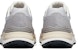 (W) Anta Star 202 'Kelabu Putih Beige' 122235550A-2