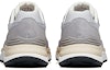 Purchase (W) Anta Star 202 'Kelabu Putih Beige' 122235550A-2