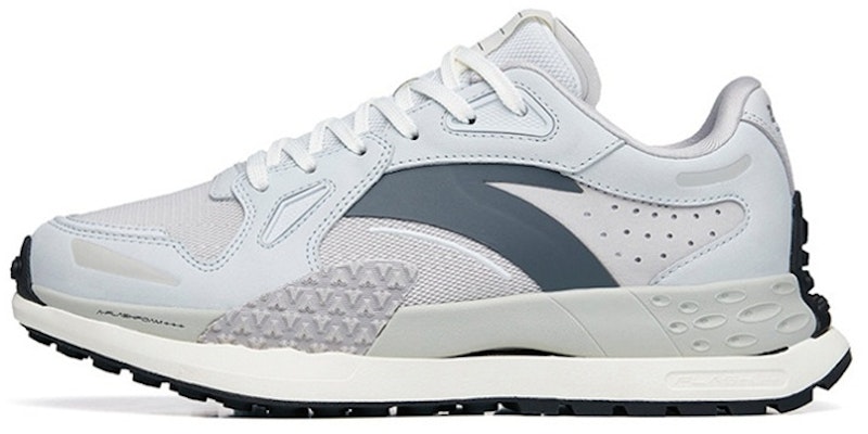 (Women) Anta Star 202 'Shades of Grey' 122255560A-3 Buy (Women) Anta Star 202 'Shades of Grey' 122255560A-3