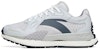(W) Anta Star 202 'Warna Kelabu' 122255560A-3