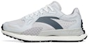 Buy (W) Anta Star 202 'Warna Kelabu' 122255560A-3