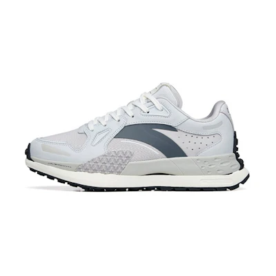 (W) Anta Star 202 'Shades of Grey'