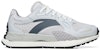 (W) Anta Star 202 'Warna Kelabu' 122255560A-3