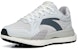 (W) Anta Star 202 'Warna Kelabu' 122255560A-3