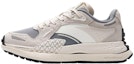 Buy (W) Anta Star 202 'Putih Kelabu' 122318880A-1