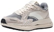 Order (W) Anta Star 202 'Putih Kelabu' 122318880A-1