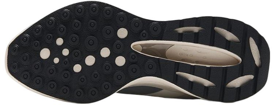 (Women) Anta Star 202 'White Grey' 122318880A-1 Shop (Women) Anta Star 202 'White Grey' 122318880A-1