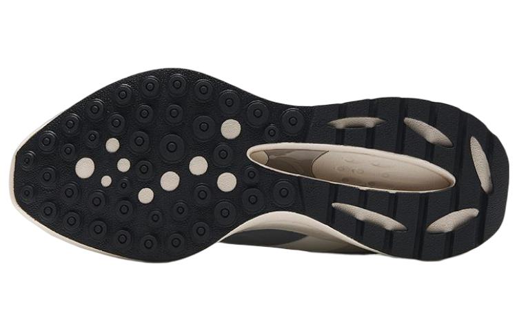 Shop (W) 安踏星际202 白色灰色 122318880A-1