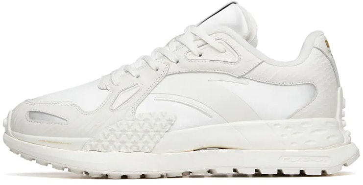 women-anta-star-202-low-ivory-white-crouching-tiger-hidden-dragon-122215580-a-1