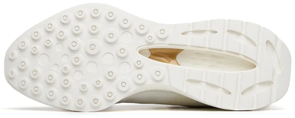 (Women) Anta Star 202 Low 'Ivory White Crouching Tiger Hidden Dragon' 122215580A-1 Purchase (Women) Anta Star 202 Low 'Ivory White Crouching Tiger Hidden Dragon' 122215580A-1